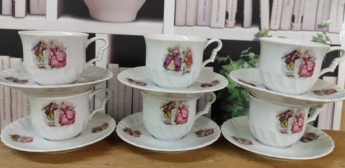 Tasses café porcelaine - tasses,